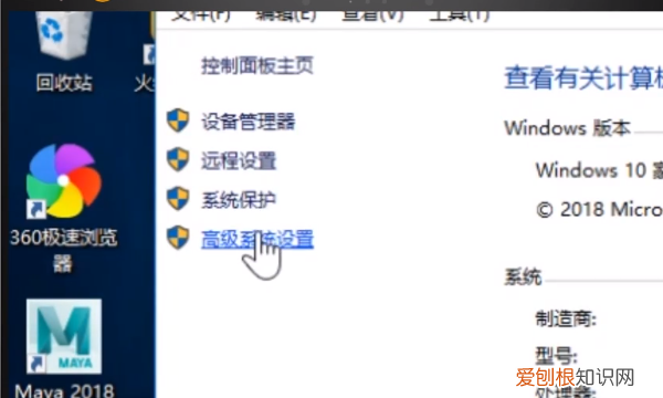 win0如何解决玩游戏卡顿，手机玩游戏卡顿闪退怎么解决