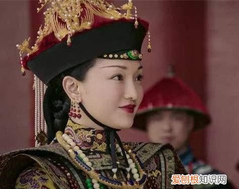 如懿传里说的兰因絮果是什么意思