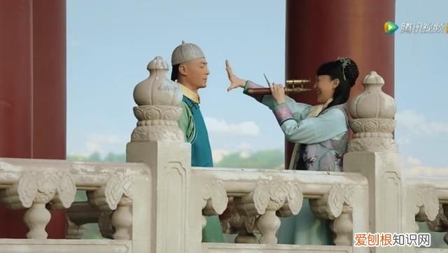 如懿传里说的兰因絮果是什么意思