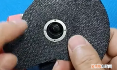 怎么正确安装切割片，切割片正确的安装方法