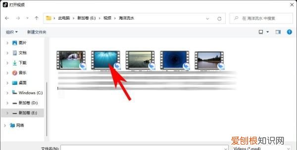 怎么将抖音设置成壁纸，怎么把抖音设置成电脑壁纸
