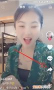 怎么将抖音设置成壁纸，怎么把抖音设置成电脑壁纸