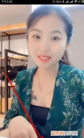 怎么将抖音设置成壁纸，怎么把抖音设置成电脑壁纸