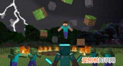 冰与火之歌里面的龙，我的世界冰与火之歌冰龙怎么孵化