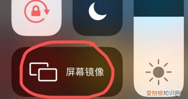 手机如何投影到电脑上，手机如何投到电脑上并且可以操作