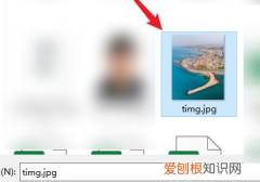 ps的切片工具怎么用的，切片工具应该怎么样使用