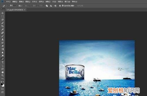 PS该如何批量调色，ps批量处理图片怎么弄