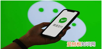 怎么关腾讯自动续费，腾讯的会员怎样取消自动续费