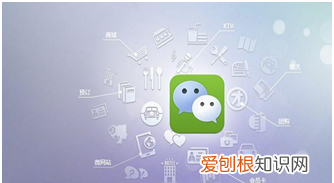 怎么关腾讯自动续费，腾讯的会员怎样取消自动续费