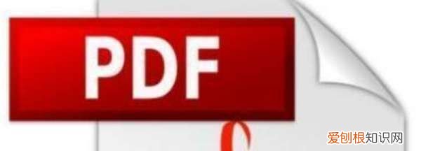 pdf格式怎么弄，pdf咋滴才可以转pdf