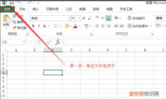 Excel该怎么才可以用宏，excel宏如何启动快捷键