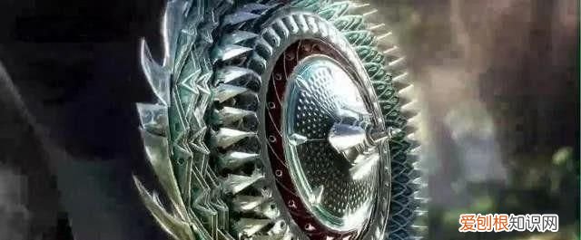 光遇暴风雨怎么获得，暴雨梨花针核心材料是什么