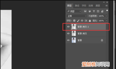 ps提取线稿,ps该咋才可以提取线稿