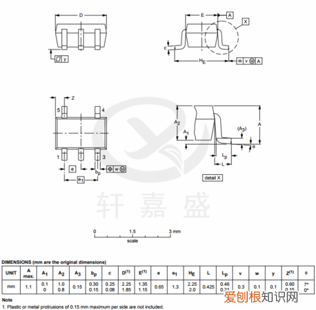 mgc73ch/a是什么版本