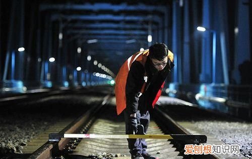 为什么24点后没有高铁,凌晨三点为什么有高铁