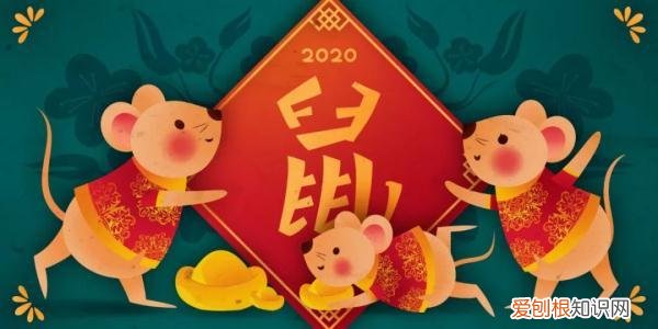 神奇的一天,千年一遇