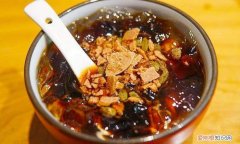 手搓冰粉可以不要石灰水吗，手搓冰粉一斤石灰加多少水