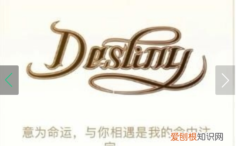 王者荣耀怎么解除恋人关系，王者荣耀要怎样解除恋人关系
