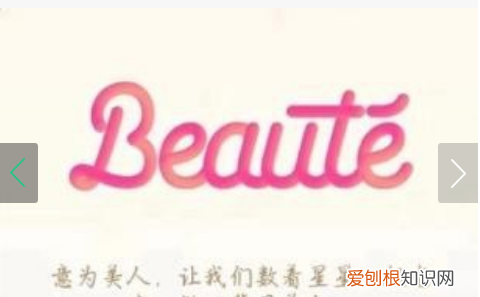 王者荣耀怎么解除恋人关系，王者荣耀要怎样解除恋人关系