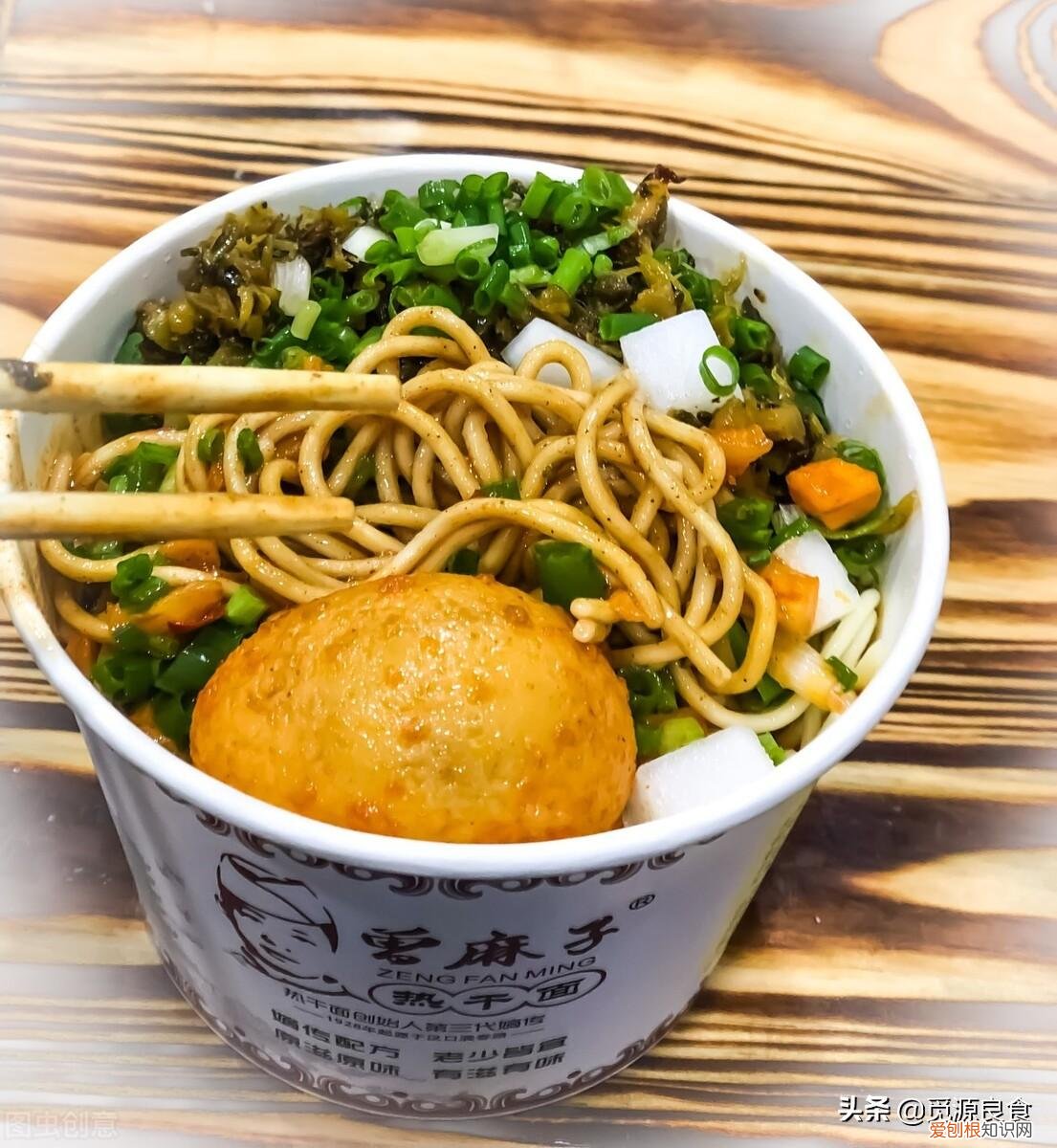 一次性纸碗有害吗