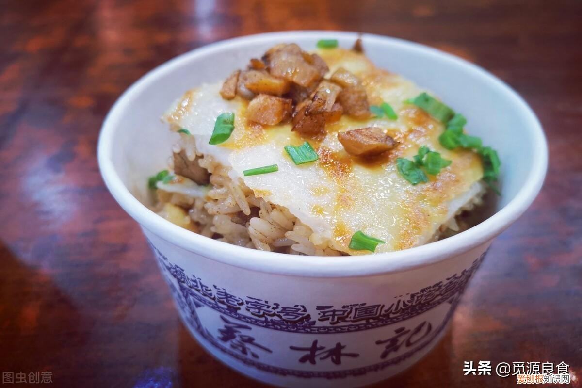 一次性纸碗有害吗