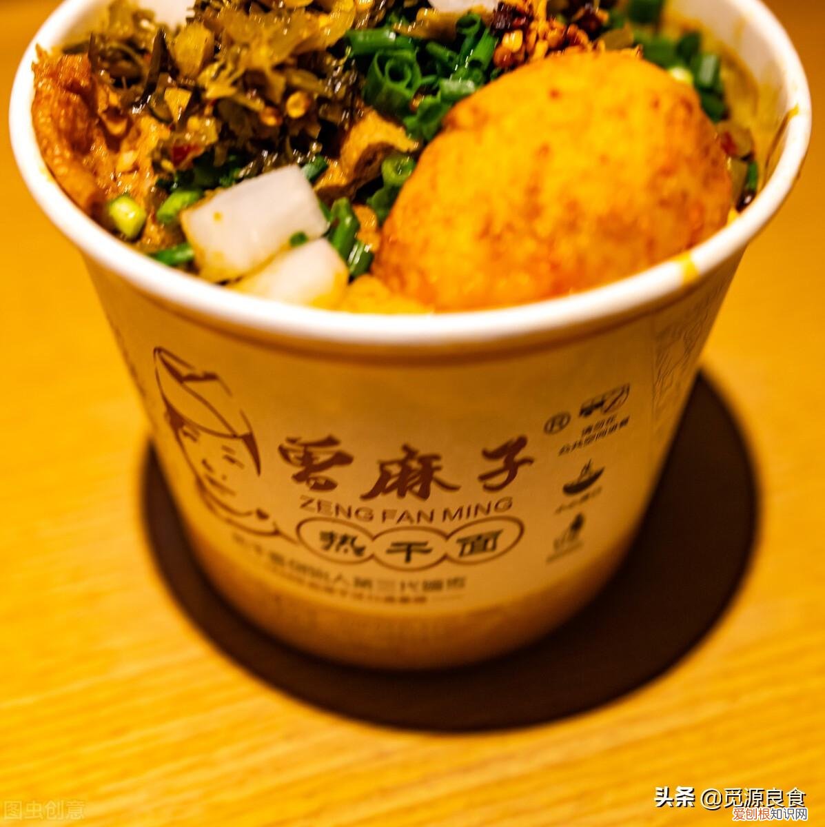 一次性纸碗有害吗