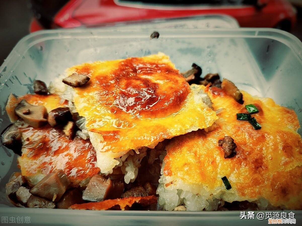 一次性纸碗有害吗