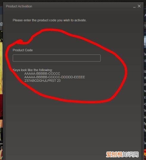 steam如何免费领取游戏，Steam为什么找不到免费游戏