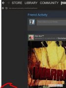 steam如何免费领取游戏，Steam为什么找不到免费游戏