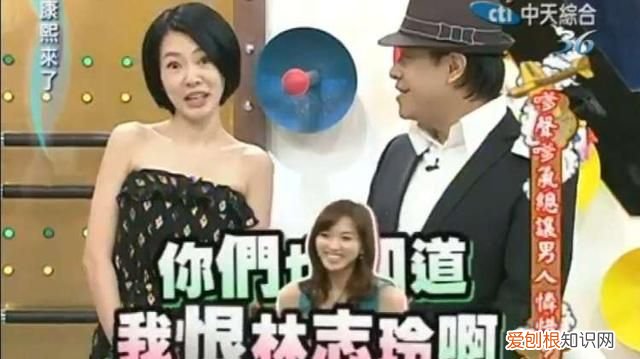 夹子音真恶心