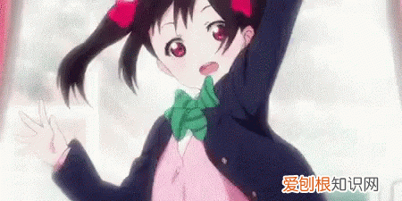 夹子音真恶心