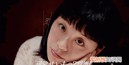 夹子音真恶心