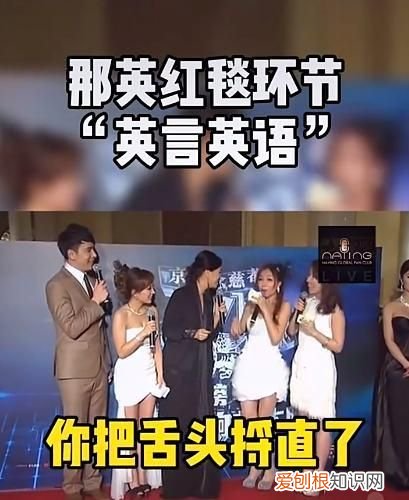 夹子音真恶心