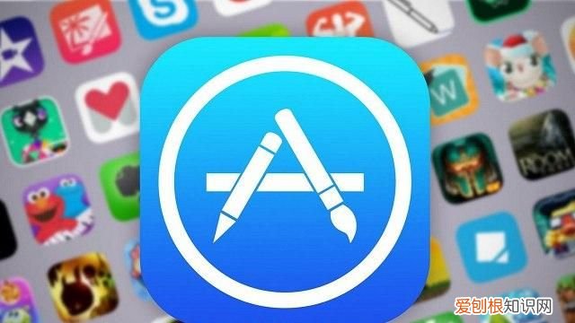 iphone如何更改手机app图标