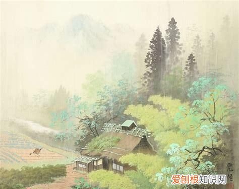 宋词唯美的情侣名字