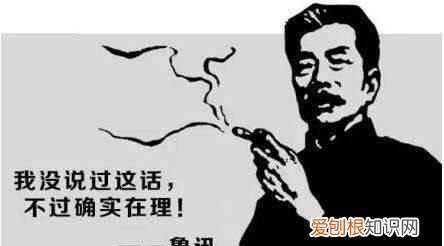 宋词唯美的情侣名字
