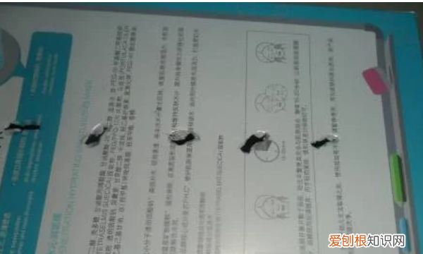 关于数学的手工作品，四年级手工计数器如何制作视频