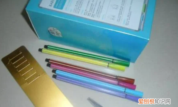关于数学的手工作品，四年级手工计数器如何制作视频