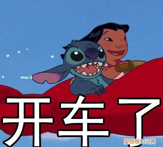 qq更新后语音听不了