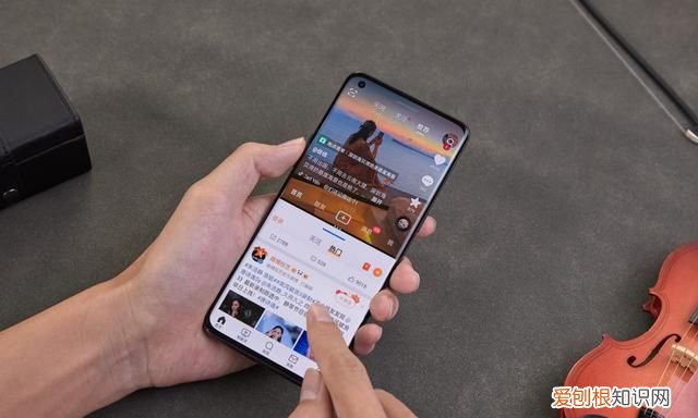 iphone侧滑返回比安卓难用