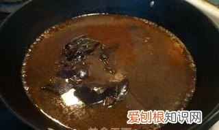酱肘子最正宗的做法，老北京酱肘子的正宗做法视频
