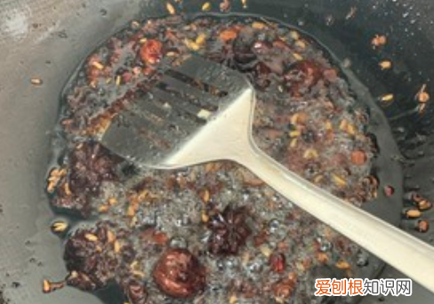 酱肘子最正宗的做法，老北京酱肘子的正宗做法视频