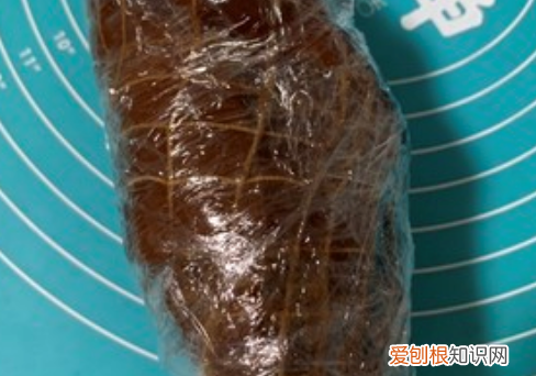 酱肘子最正宗的做法，老北京酱肘子的正宗做法视频