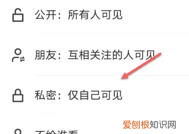 快手咋隐藏作品,快手如何隐藏作品