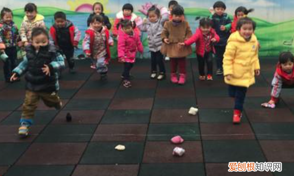 小孩子喜欢玩什么游戏，小朋友喜欢玩什么游戏写一写