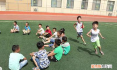小孩子喜欢玩什么游戏，小朋友喜欢玩什么游戏写一写