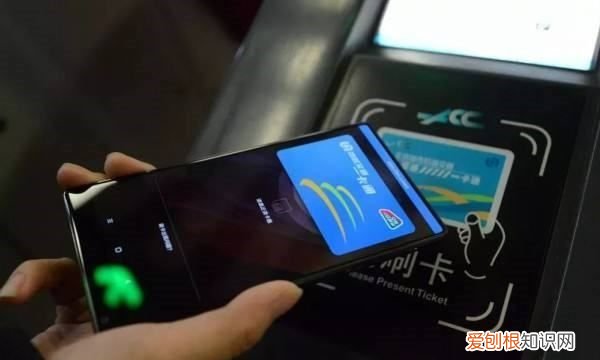 出地铁站没扫码怎么办，地铁进站没有扫码出站怎么办啊