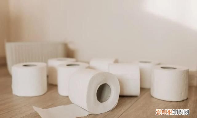 湿厕纸可以用来擦嘴唇吗