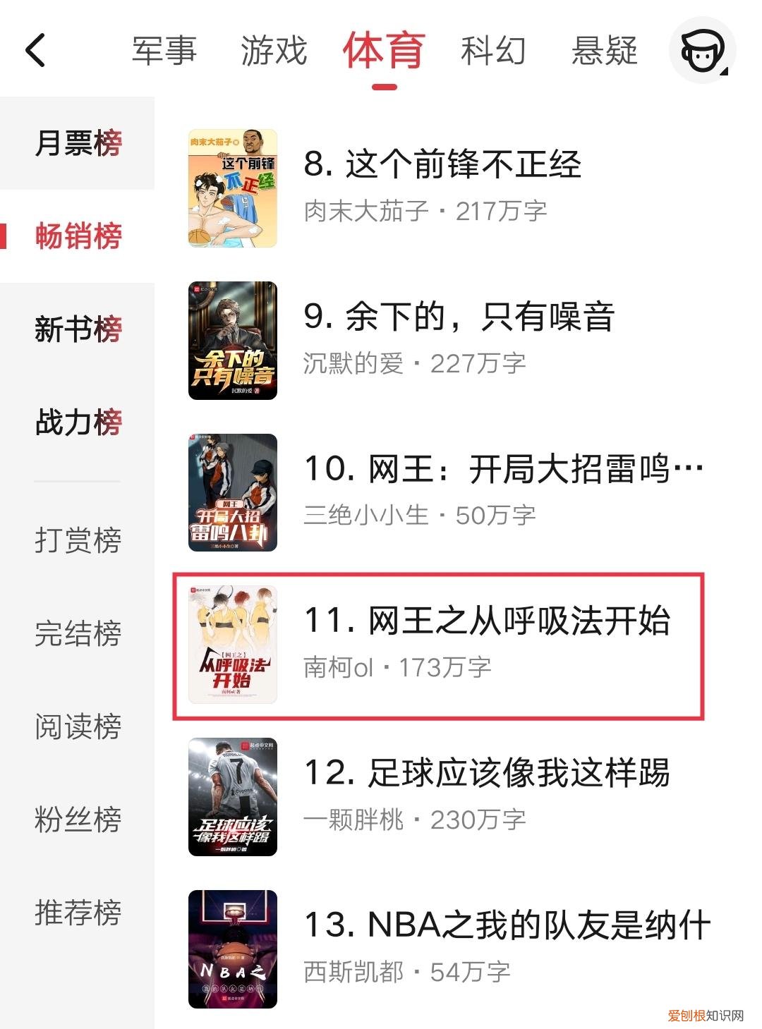 网球王子同人