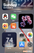 微信怎么发9张以上照片，微信一次发99张怎么发朋友圈